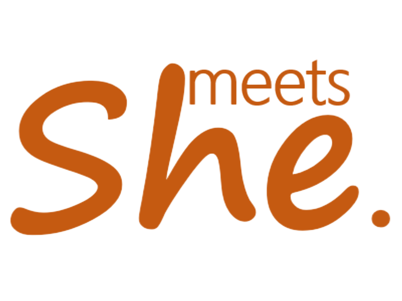 shemeetsevent.instawp.xyz